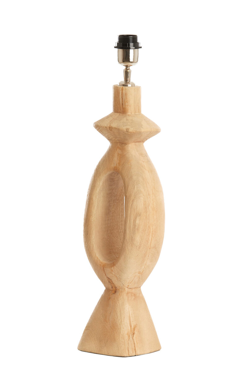 light&living-tafellamp-django-naturel-hout-lossearmatuur-e27-7039282-1