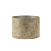 light&living-kap-novita-bruin-textiel-ø40cm-e27-2240842-1