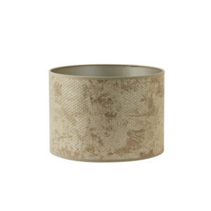 light&living-kap-novita-bruin-textiel-ø40cm-e27-2240842-1