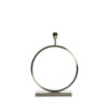 light&living-tafellamp-liva-zilver-metaal-lossearmatuur-e27-8010919-1