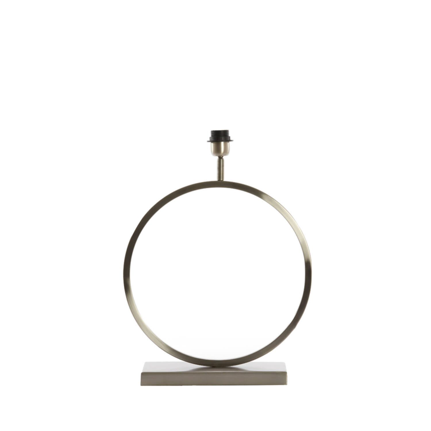 light&living-tafellamp-liva-zilver-metaal-lossearmatuur-e27-8010919-1