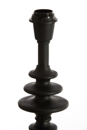 light&living-vloerlamp-stevie-zwart-metaal-lossearmatuur-e27-8215112-271