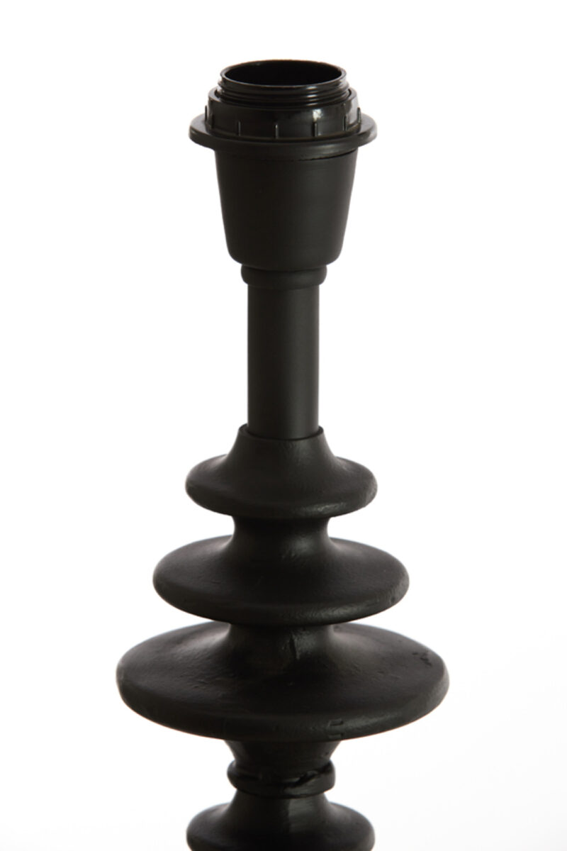light&living-vloerlamp-stevie-zwart-metaal-lossearmatuur-e27-8215112-271