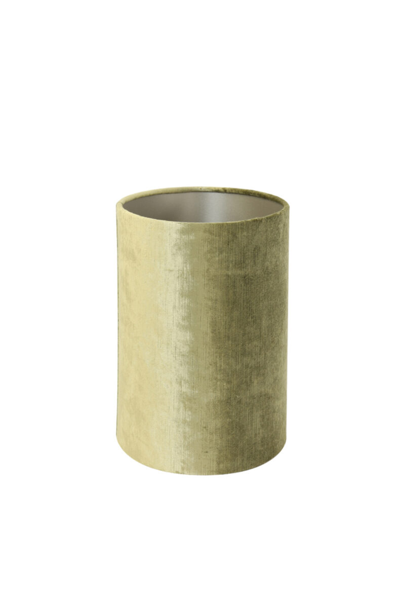light&living-kap-gemstone-groen-textiel-e27-3530767-8e4