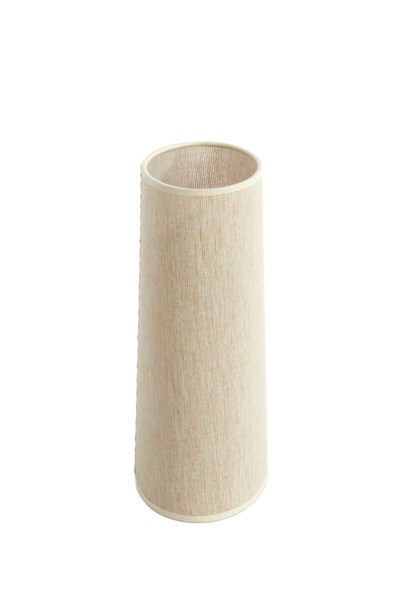 light&living-kap-breska-beige-textiel-e27-3940698-1