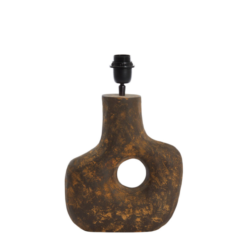 light&living-tafellamp-tarugi-bruin-metaal-lossearmatuur-e27-8310764-1