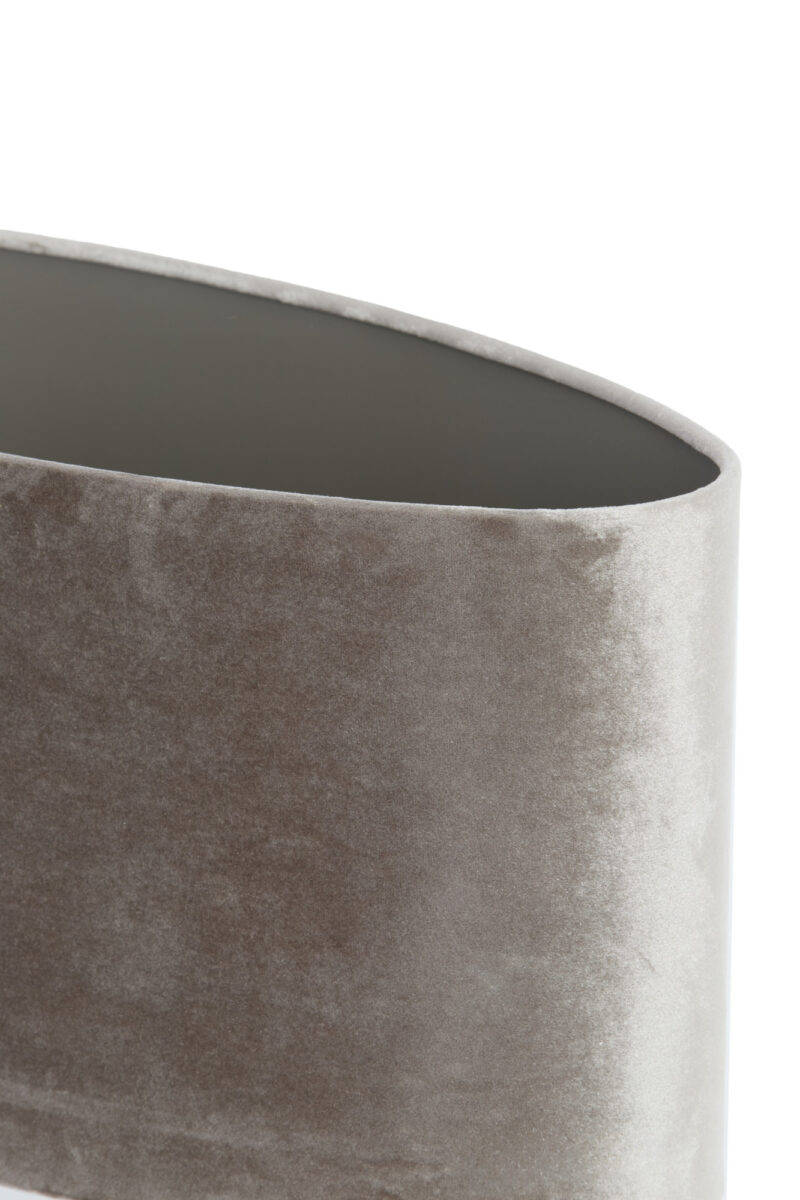 light&living-kap-palata-bruin-textiel-e27-3845379-1