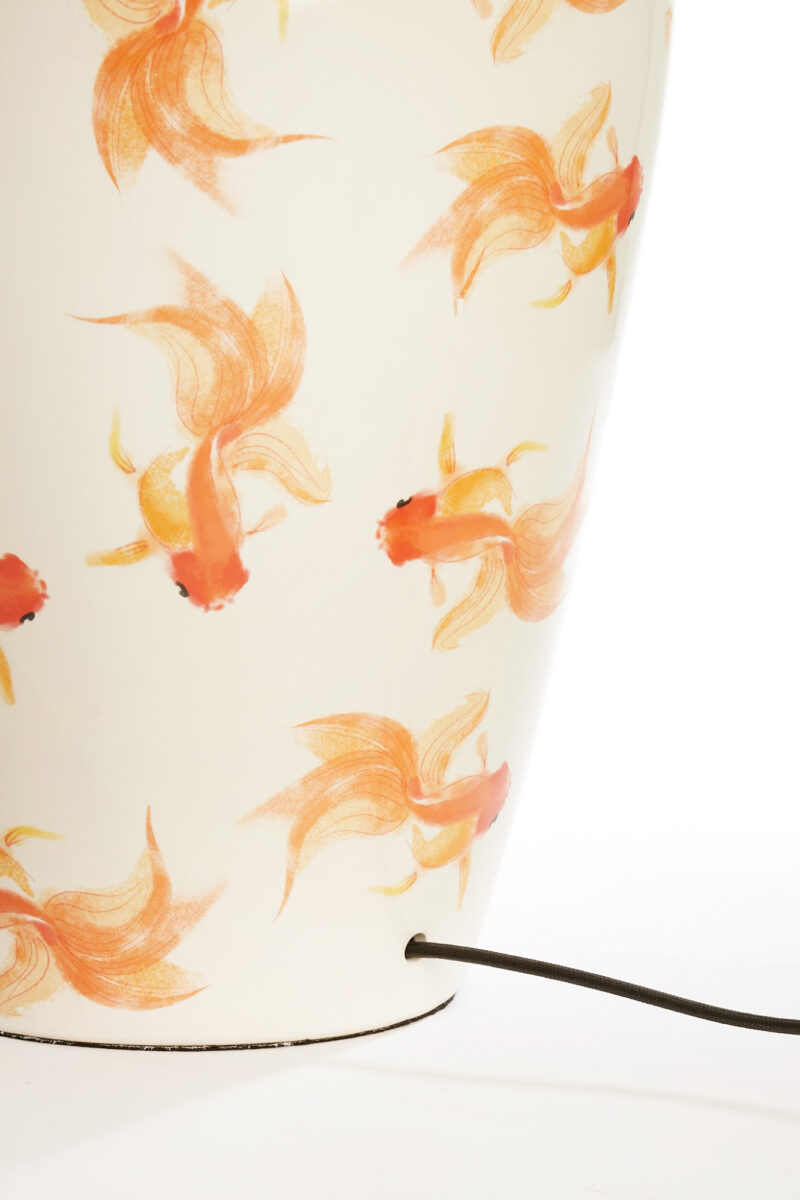 light&living-tafellamp-fish-beige-keramiek-lossearmatuur-e27-7513929-1