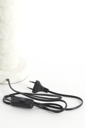 light&living-tafellamp-akti-beige-metaal-lossearmatuur-e27-8312743-1