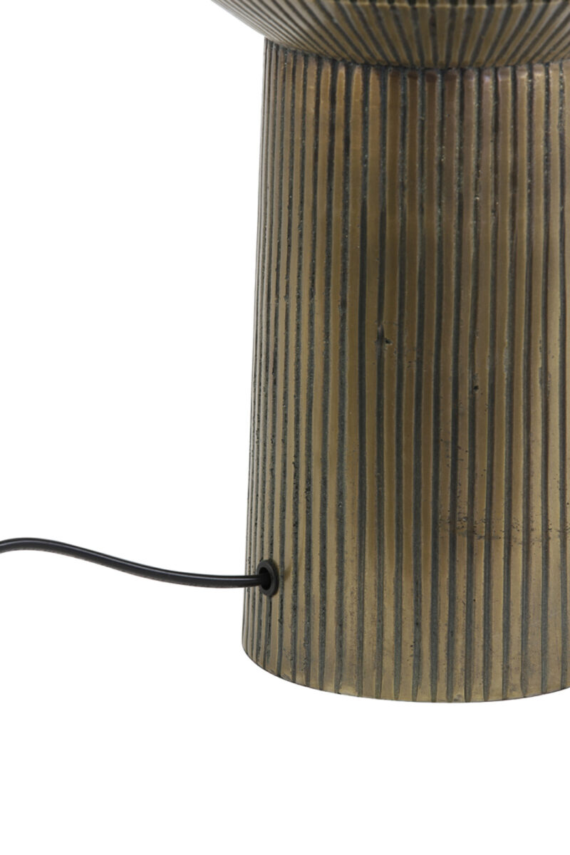 light&living-tafellamp-briska-brons-metaal-lossearmatuur-e27-8300218-1