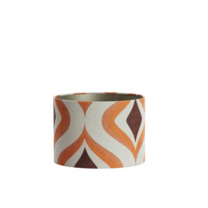 light&living-kap-cookie-multicolor-textiel-ø30cm-e27-2230522-1