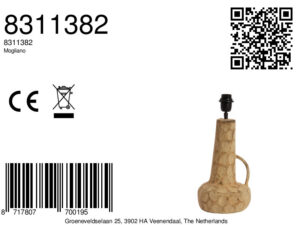 light&living-tafellamp-mogliano-naturel-metaal-lossearmatuur-e27-8311382-8a