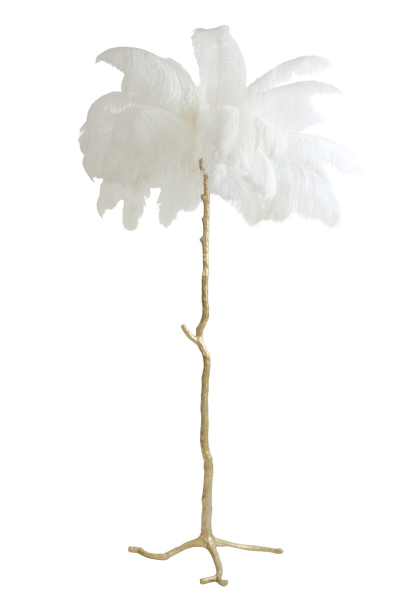 light&living-vloerlamp-feather-wit-kunststof-designlamp-e14-1860726-1