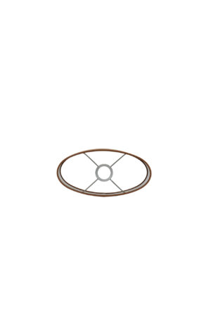 light&living-kap-penny-bruin-textiel-e27-3530963-1