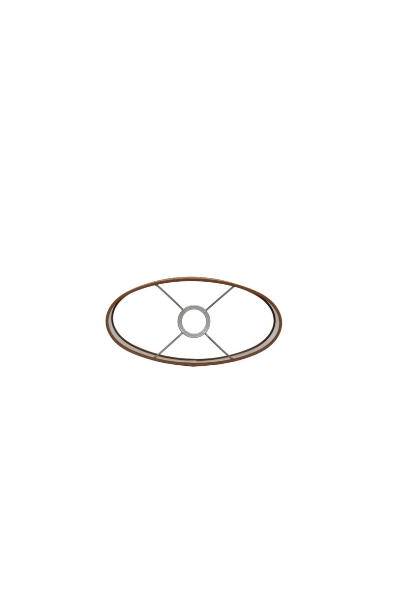 light&living-kap-penny-bruin-textiel-e27-3530963-1