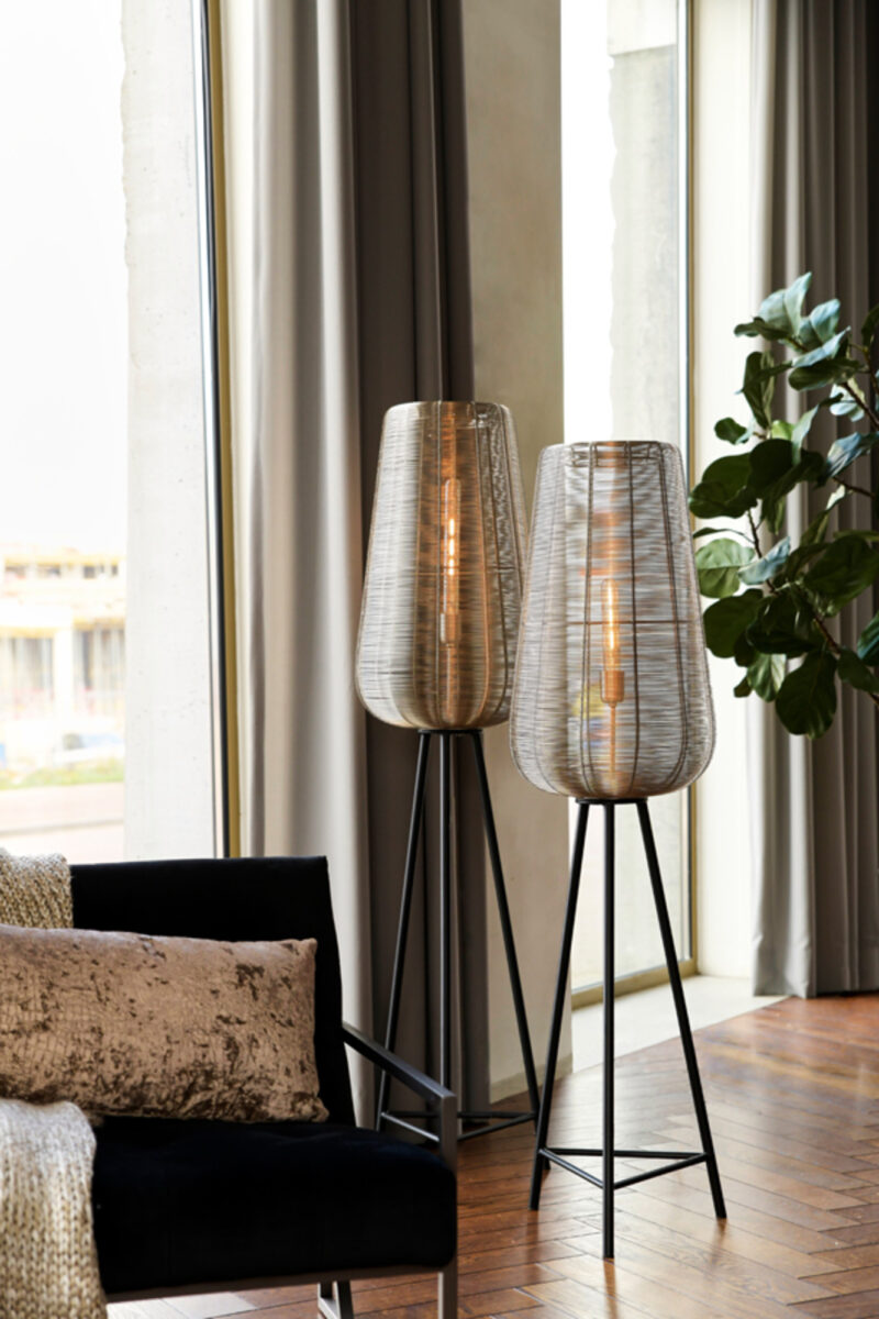 light&living-vloerlamp-adeta-zilver-metaal-driepoot-lamp-e27-8257728-1
