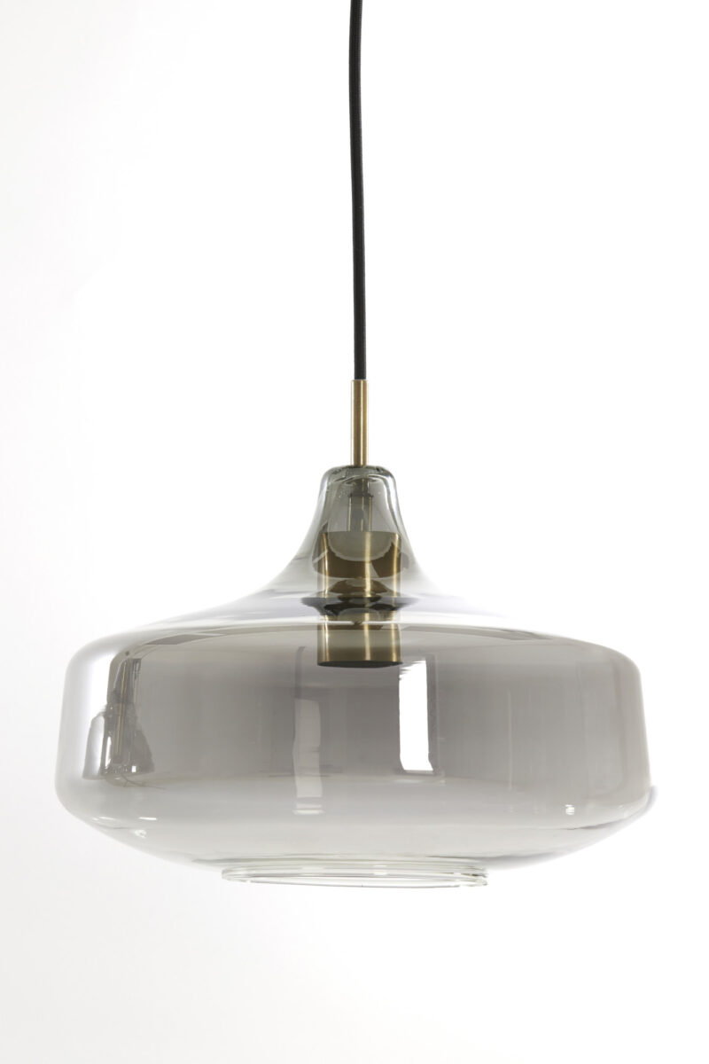 light&living-hanglamp-solna-zwart-glas-groteeettafellamp-e27-2980012-1