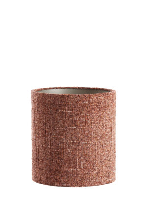 light&living-kap-osire-rood-textiel-ø30cm-e27-2230974-1