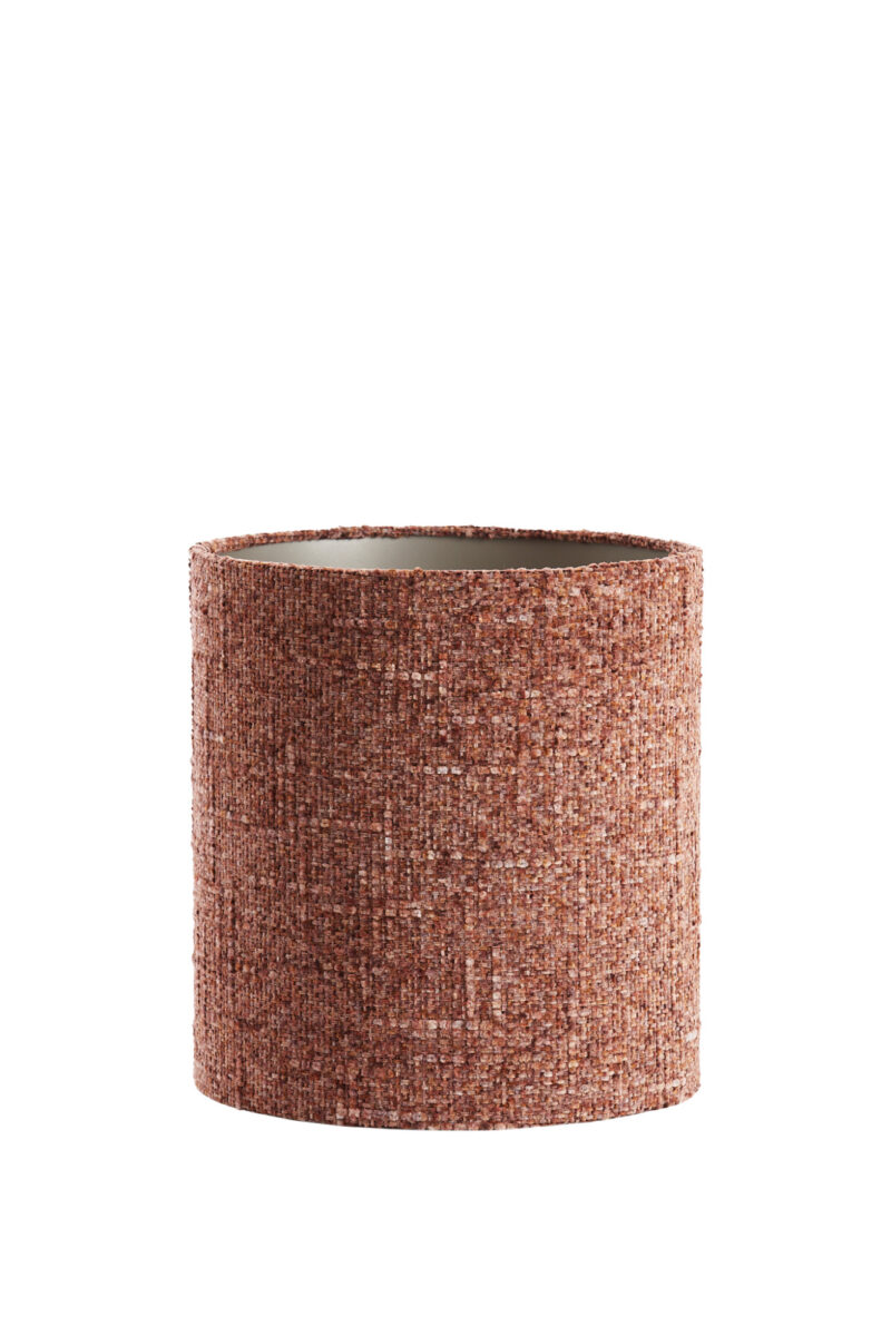 light&living-kap-osire-rood-textiel-ø30cm-e27-2230974-1