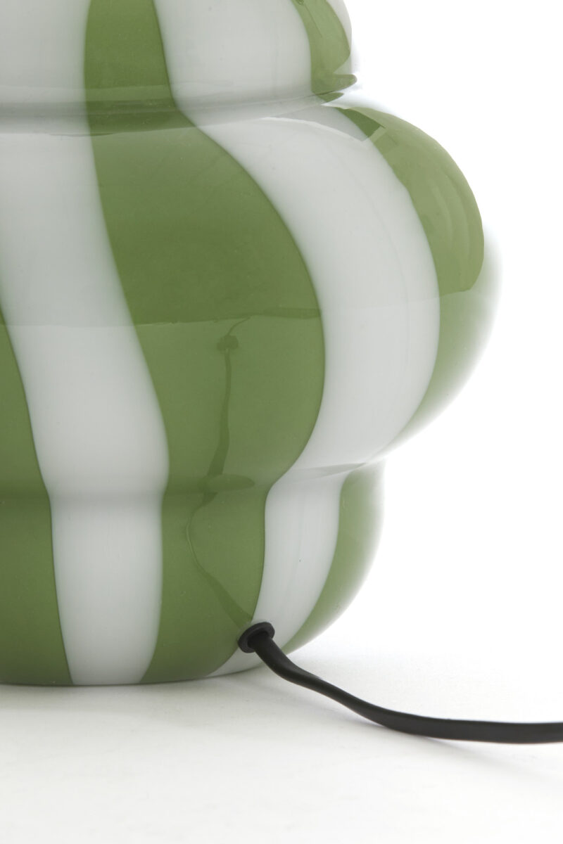 light&living-tafellamp-ylien-groen-glas-lossearmatuur-e27-1738578-851