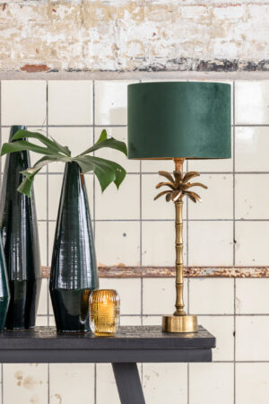 light&living-tafellamp-armata-brons-metaal-lossearmatuur-e27-8194018-763