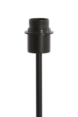 light&living-tafellamp-katness-zwart-metaal-lossearmatuur-e27-1739512-1