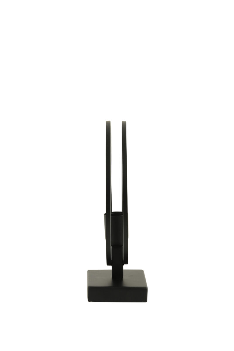 light&living-tafellamp-rudra-zwart-metaal-nachtkastlamp-e27-1863558-1