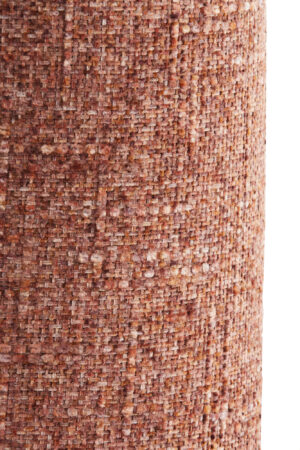 light&living-kap-osire-rood-textiel-ø40cm-e27-2240974-1