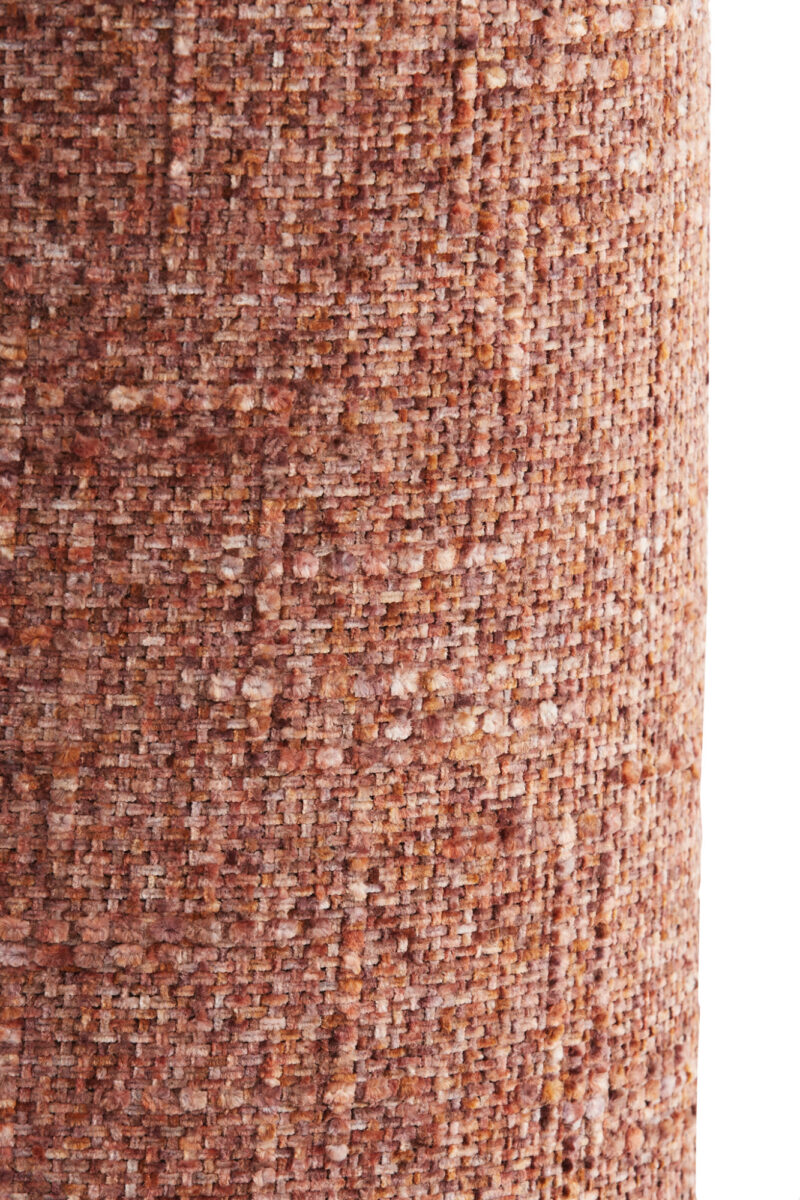 light&living-kap-osire-rood-textiel-ø40cm-e27-2240974-1
