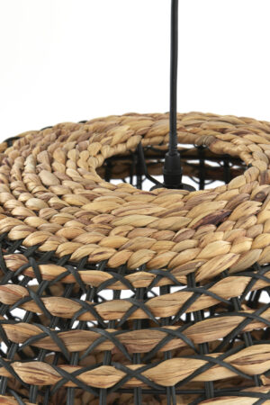 light&living-hanglamp-tripoli-zwart-rotan-e27-2980312-1