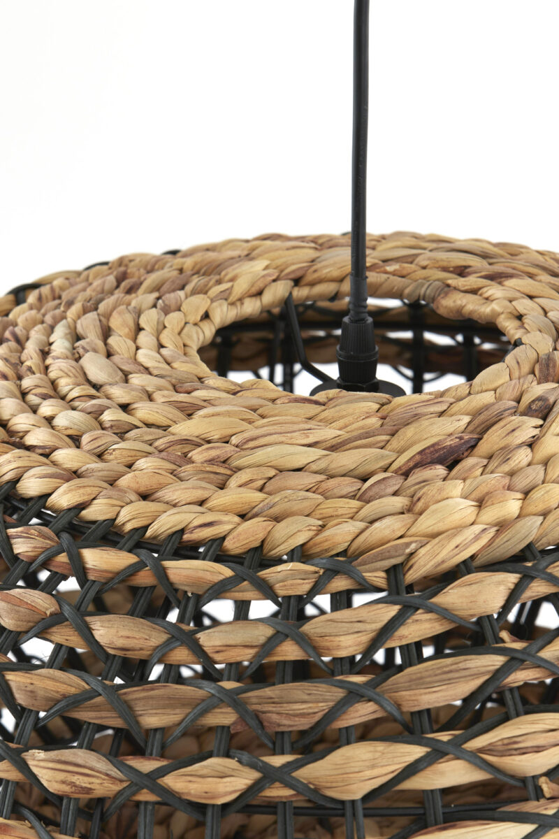 light&living-hanglamp-tripoli-zwart-rotan-e27-2980312-1