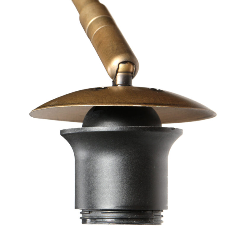 steinhauer-vloerlamp-sparkledlight-bronsnaturel-bamboemetaal-booglamp-e27-4310br-11