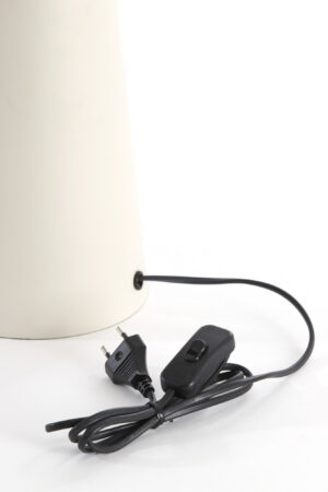 light&living-tafellamp-yelos-beige-metaal-lossearmatuur-e27-8312443-1