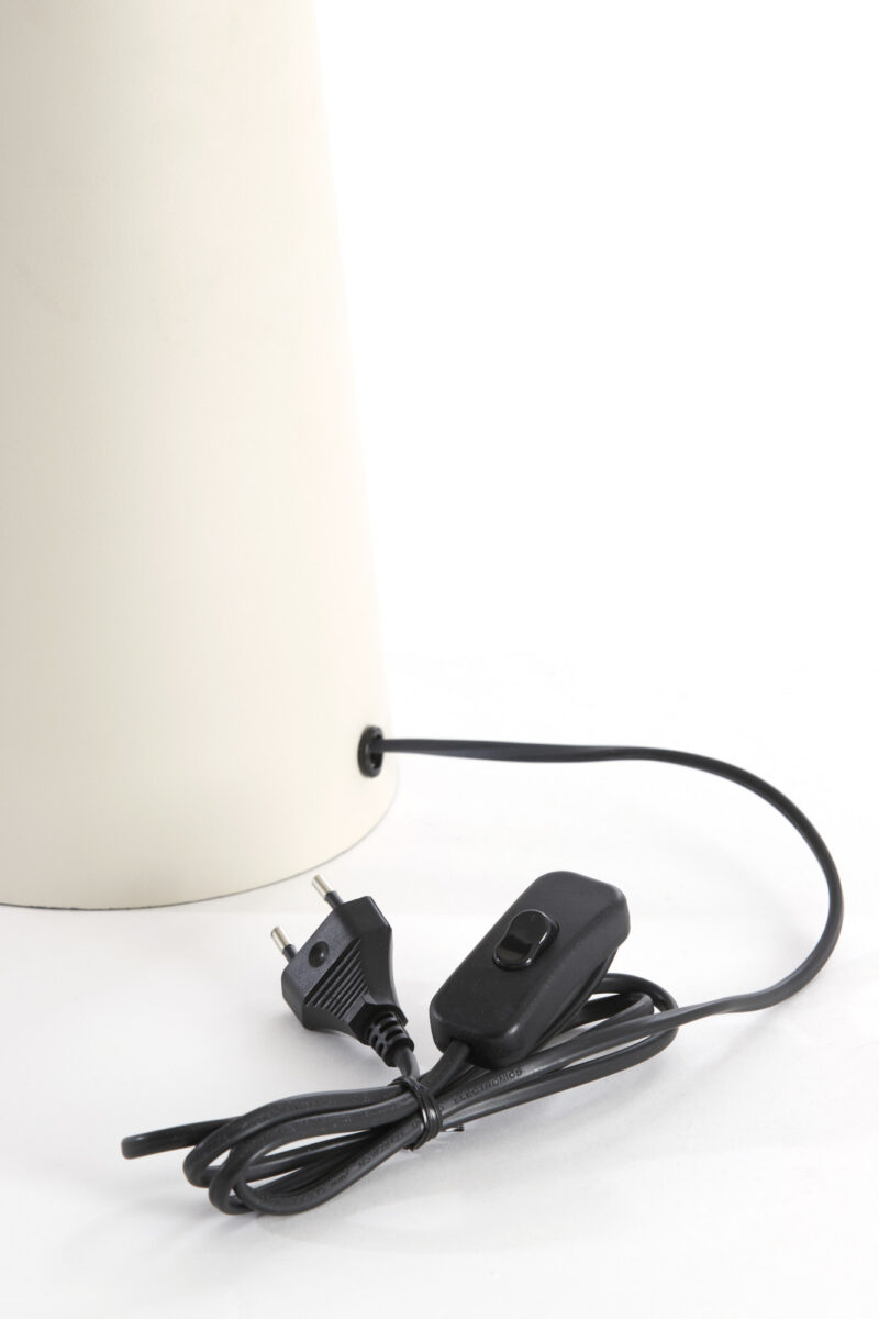 light&living-tafellamp-yelos-beige-metaal-lossearmatuur-e27-8312443-1