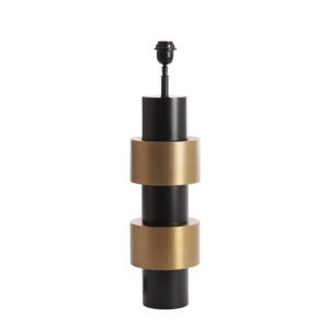 light&living-tafellamp-nino-goud-metaal-lossearmatuur-e27-8309985-1