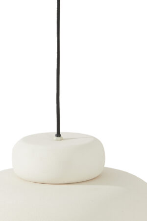 light&living-hanglamp-neiva-naturel-metaal-e27-2990643-1