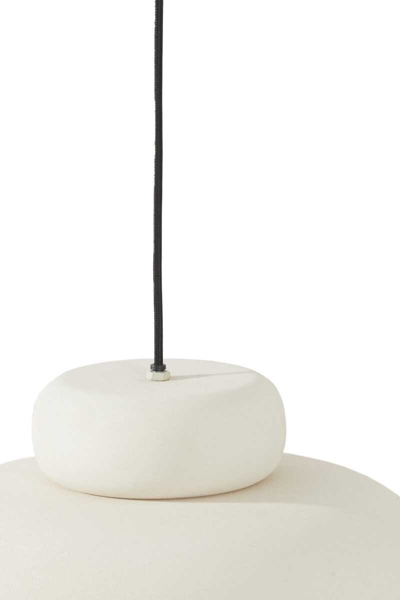 light&living-hanglamp-neiva-naturel-metaal-e27-2990643-1