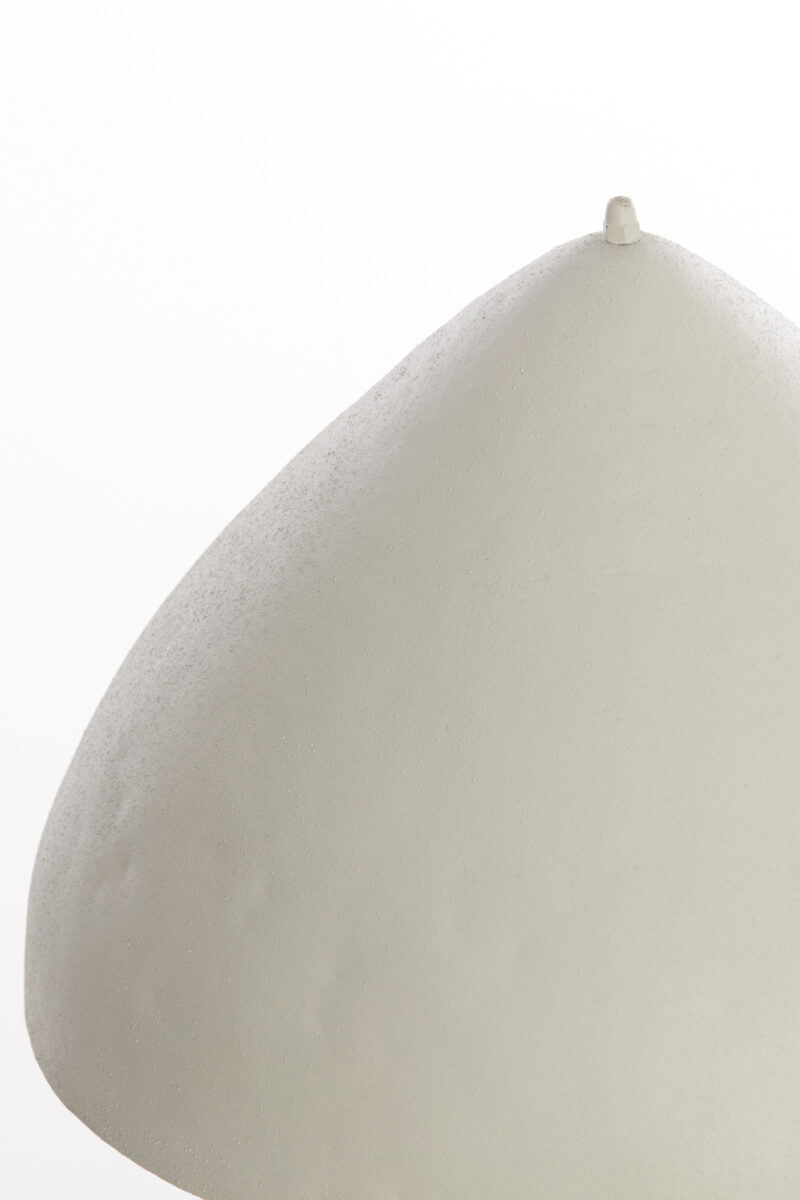 light&living-tafellamp-elimo-beige-metaal-e27-1884543-1