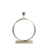 light&living-tafellamp-liva-goud-metaal-lossearmatuur-e27-8190985-1