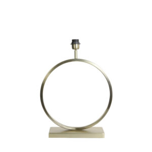 light&living-tafellamp-liva-goud-metaal-lossearmatuur-e27-8190985-1