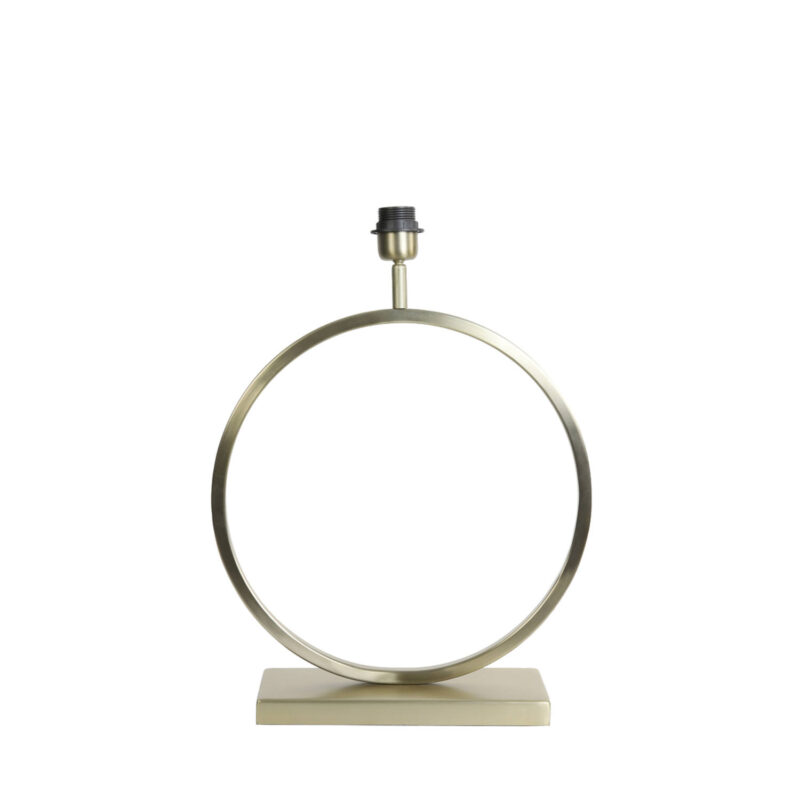 light&living-tafellamp-liva-goud-metaal-lossearmatuur-e27-8190985-1