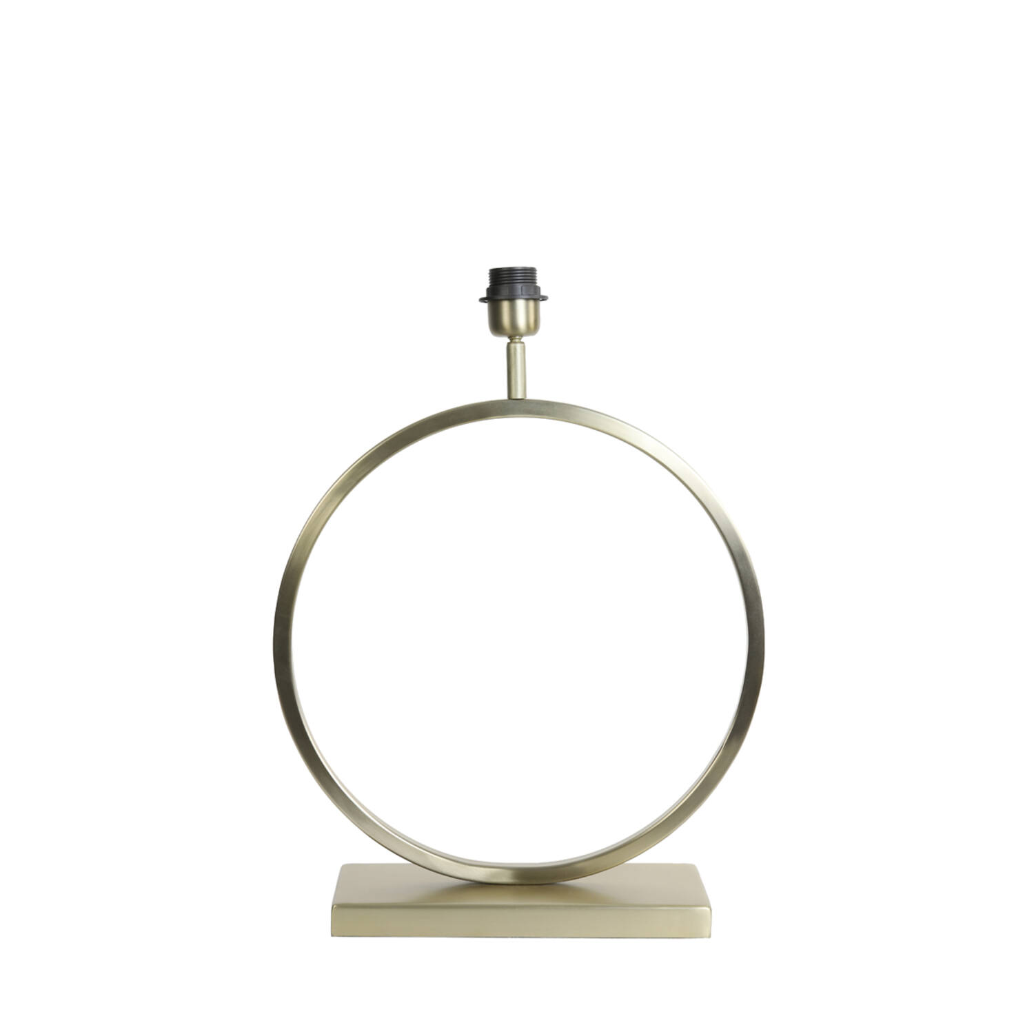 light&living-tafellamp-liva-goud-metaal-lossearmatuur-e27-8190985-1