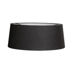 annelighting-kap-abby-zwart-textiel-e27-k2010ss-10