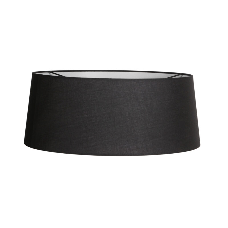 annelighting-kap-abby-zwart-textiel-e27-k2010ss-10