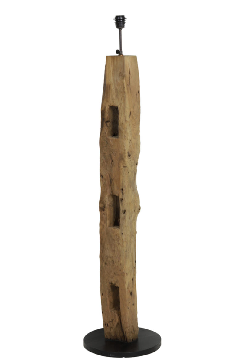 light&living-vloerlamp-karlovo-naturel-hout-lossearmatuur-e27-8204684-199