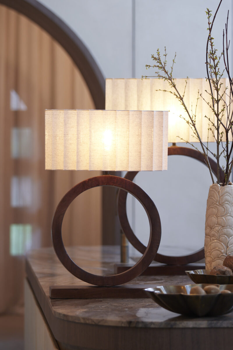 light&living-tafellamp-tinar-bruin-hout-lossearmatuur-e27-8304961-1