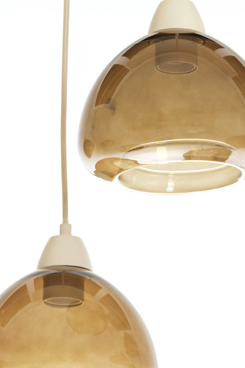 light&living-hanglamp-bisho-bruin-glas-groteeettafellamp-e27-2982082-1
