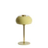 light&living-tafellamp-surin-groen-metaal-schemerlamp-e27-1890176-1