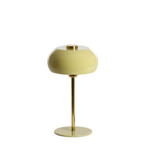 light&living-tafellamp-surin-groen-metaal-schemerlamp-e27-1890176-1