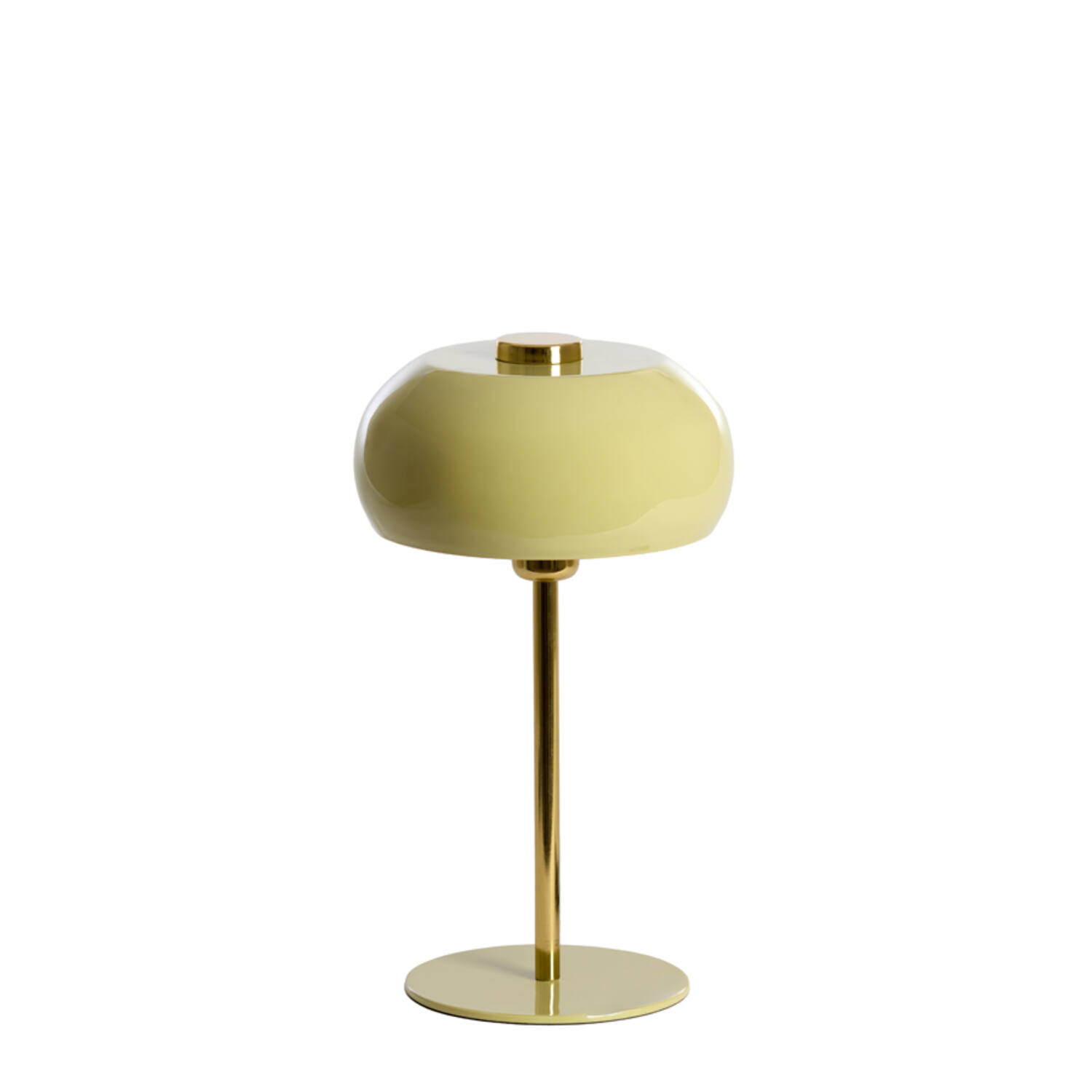 light&living-tafellamp-surin-groen-metaal-schemerlamp-e27-1890176-1